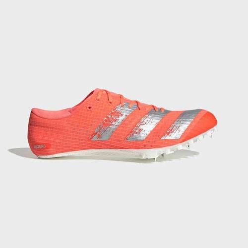 adidas adizero track