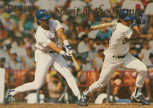 gonzalez tax service jacksonville tx