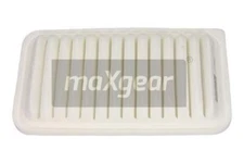 Maxgear 26-0970 Air Filter for Opel Suzuki Vauxhall