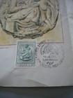Picture 2 of 5