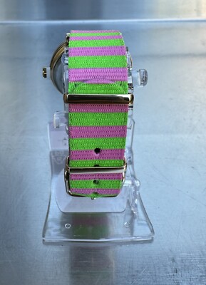 Timex TW2P91800 Women display picture 2