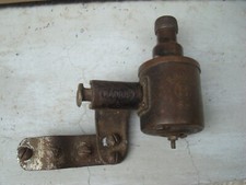 Dinamo Radius B, biciclette epoca anni 30/40 ( nr  2)