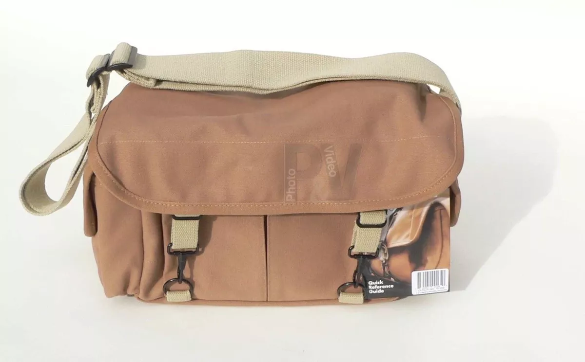 Domke f2 cheap camera bag