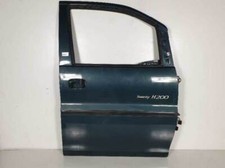 Porte avant et accessoires Hyundai H-1