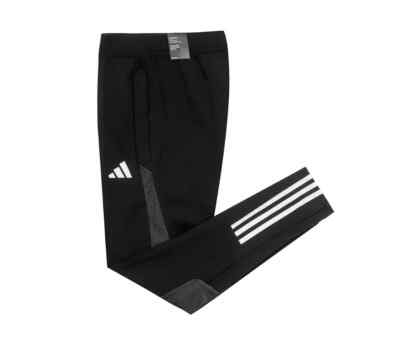 adidas tiro23 フルセット XO 2XL 上下 adidas（アディダス） ジャージ