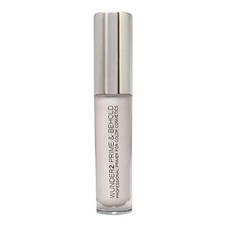 WUNDERBROW PRIME & BEHOLD Waterproof Lip and Eyeshadow Primer Makeup for...