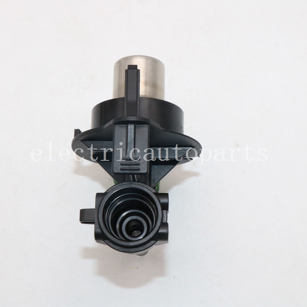 OEM Pressure Regulator 5.0 Bar A2C53426242 For BMW X1 X3 128i 325i  