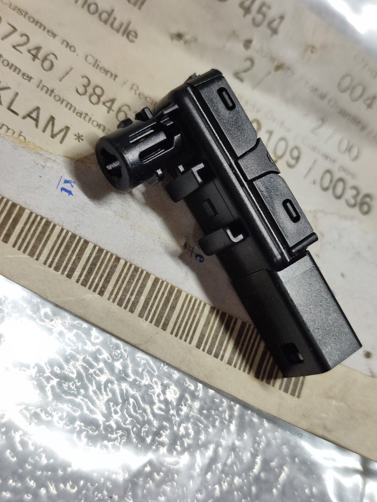 s-l1600.jpg