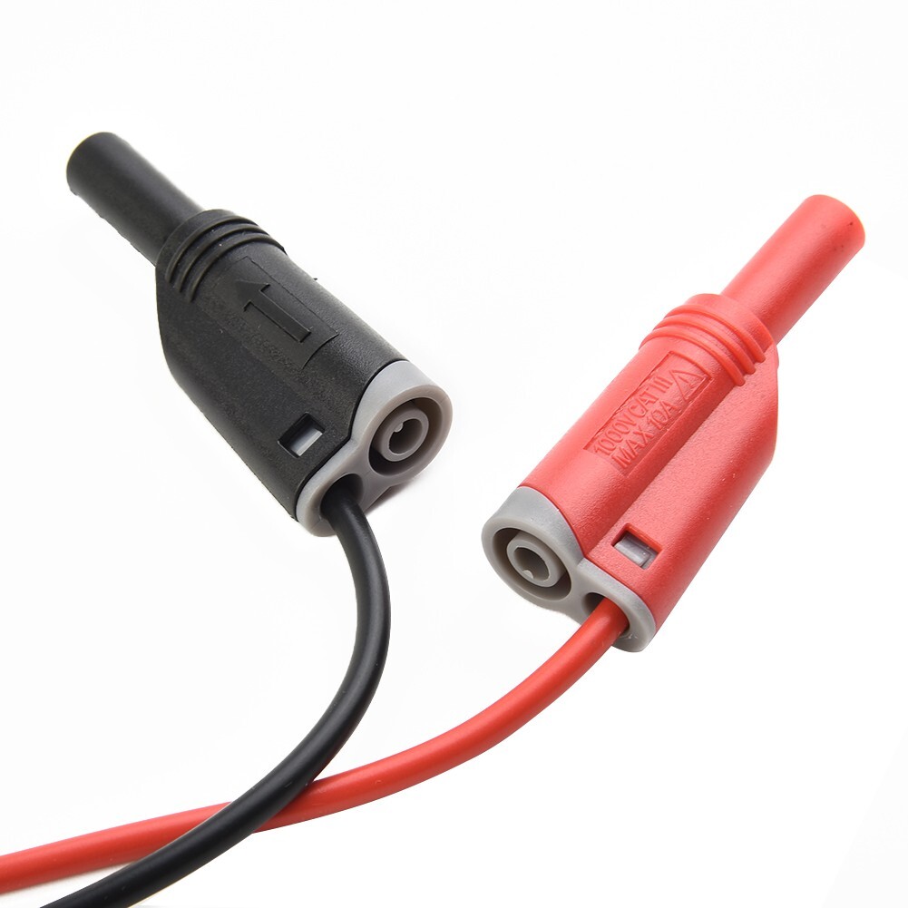 Test Câble BNC Câble 100cm Câble Impédance 50unf Compatibilité