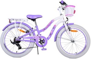 20Zoll Fahrrad Gebraucht | eBay.de