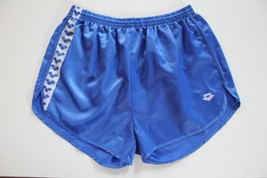 adidas sporthose retro