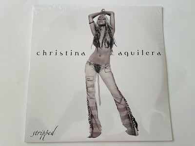 鬼レア Ibiza Club 59 Christina Aguilera Ibiza Club 59 Christina Aguilera Vinyl Record Remix Rare Used | eBay