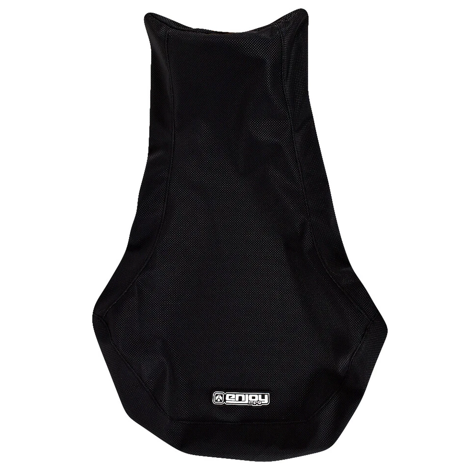 2005-2023 Suzuki King Quad LTA LT-A 450 500 700 750 SEAT COVER - BLACK #265 - Image 2 of 3