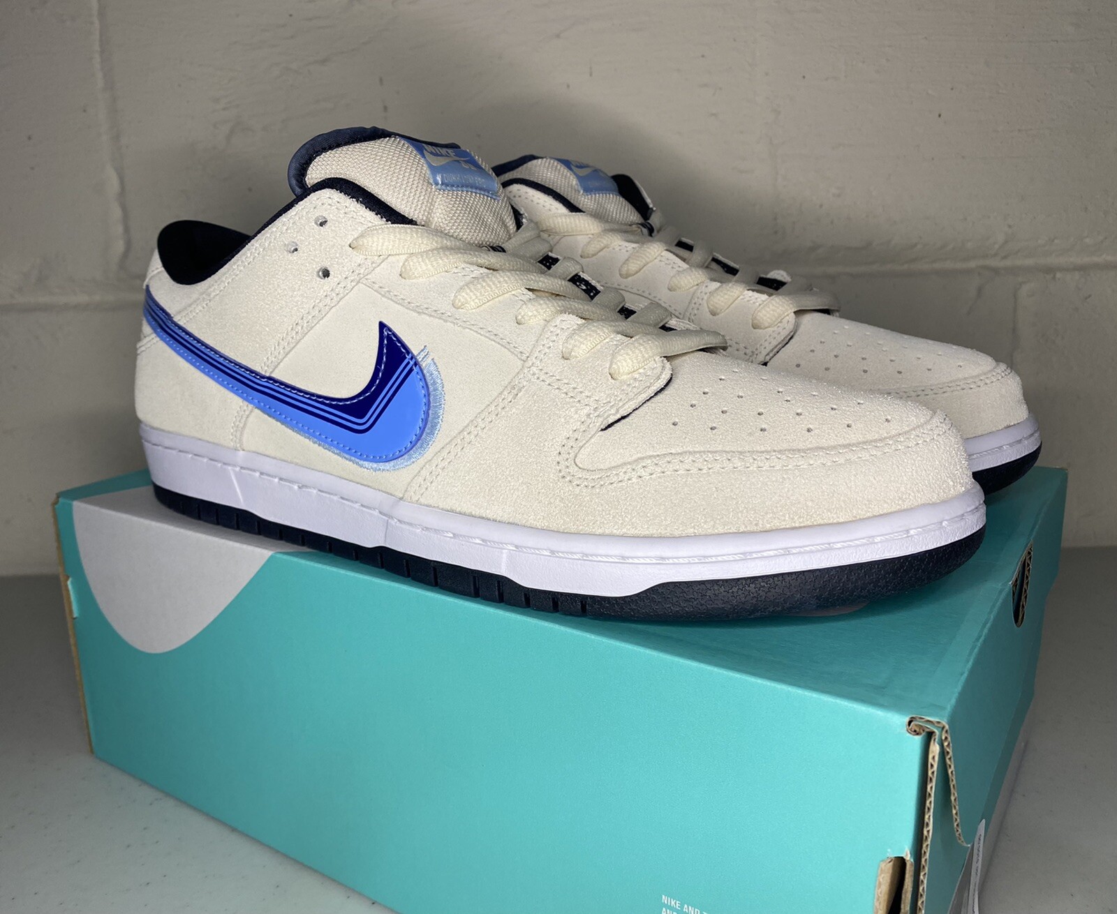 truck it nike sb