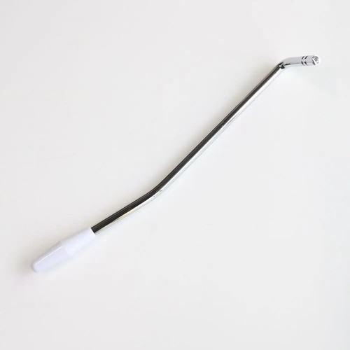 Guitar Bridge Tremolo Arm Whammy Bar For Fender Jaguara/Jazzmaster Guitars eBay