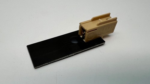 8P0035503E VW Audi Seat Skoda Original Bluetooth Antenne Antennenverstärker