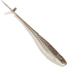 Rapala Crush City CCMMN35 Mooch Minnow 3.5" NIP 6 Pack Pick Color Crush City