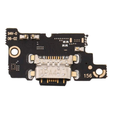 Charging Port Board for Xiaomi Redmi K40 Pro M2012K11AC M2012K11C