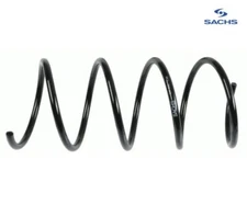 Suspension Spring Sachs 998862 for Mercedes-Benz C-Class Coupe
