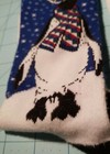 Bild 6 von 10
