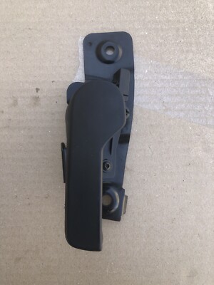 洋楽 HOODFACTOR Amazon.com : Haoge LH-X35B Metal Square Bayonet Lens Hood for