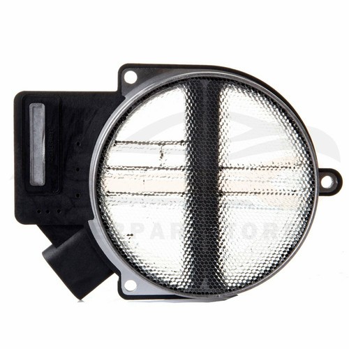 Mass Air Flow Sensor MAF For 1999-2007 GMC Sierra 1500 4-Door 4.3L Fits 213-4160 - Picture 6 of 6