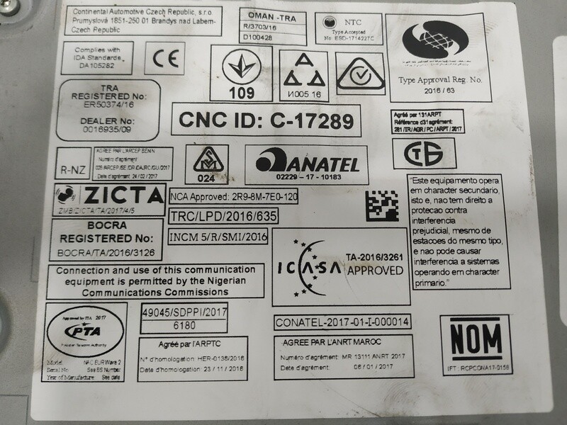 Picture 2 of 24