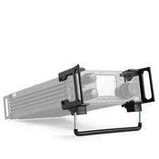 Radioddity G90-H2 for Xiegu G90