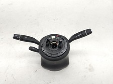 17-23 Mercedes E450 W213 Clockspring  Clock S...