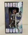 Dodgers Mookie Betts Bobblehead World Champions MLB Baseball