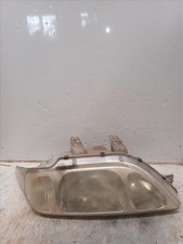 Feu avant (phare) Ssangyong MUSSO