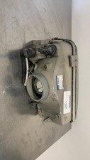 Feu avant (phare) Citroen JUMPER