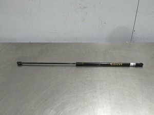 5G082335903S 912437 motorhaube dämpfer für VOLKSWAGEN GOLF VII VARIANT (BA5)
