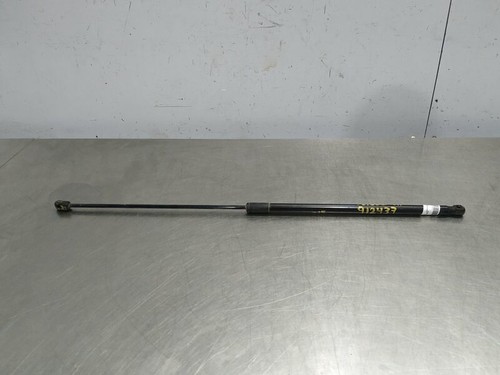 5G082335903S 912437 motorhaube dämpfer für VOLKSWAGEN GOLF VII VARIANT (BA5)