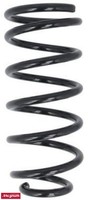 Magnum Technology SZ0338 Fahrwerksfeder FüR Kia