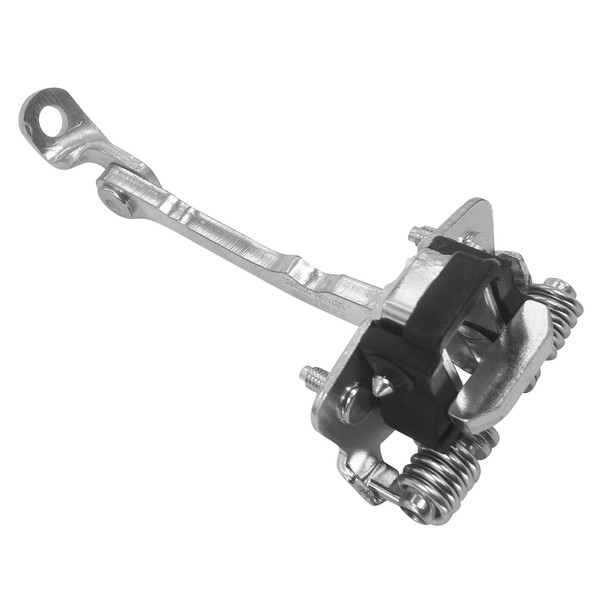TüRfeststeller TüRstopper TüRfangband TüRöFfner FüR Renault Clio Ii Vorne L&R-image