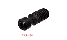 ORIGINAL  USER  TOOLS  60PCS   174.3-826