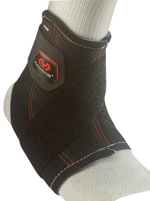 Cavigliera McDavid 432  Size : L