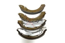 Mâchoire de frein BMW 3,3