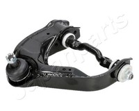 Japanparts BS-H37L Lenker, RadaufhäNgung Vorne Links Oben FüR Hyundai