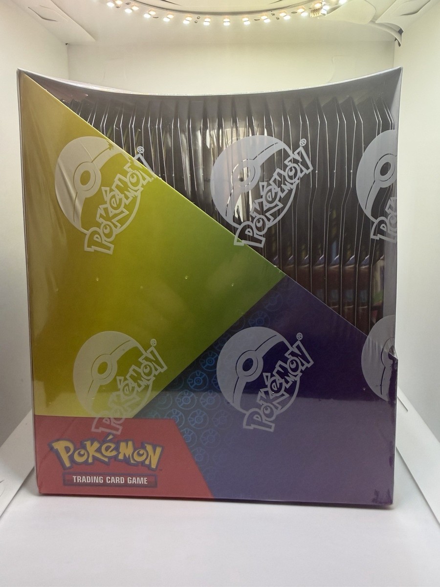 pokmon ex cards value list Top 100 Most Valuable Pokmon Cards (2026)