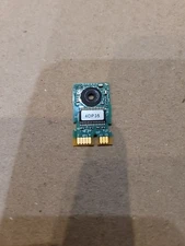 DELL TRUSTED PLATFORM MODULE 1.2 FIPS TPM FOR DELL R630 R730 R530 M630 4DP35 