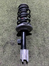 Ammortizzatore Anteriore Destra Citroen C4 2016 1.6 Diesel 9825409280