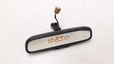 Retroviseur intérieur Lexus IS
