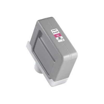 Original Patrone PFI-303M Magenta 2960B001 Canon iPF810 815 820 825