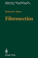 Richard O. Hynes | Fibronectins | Taschenbuch | Englisch (2011) | Xv | Springer