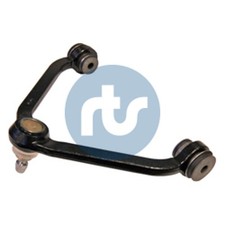 Querlenker Dreieckslenker RTS 96-18708 für FORD U2 EXPLORER U251 UN46 4WD Flex