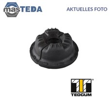 00054501 FEDERBEINLAGER DOMLAGER VORNE TEDGUM FÜR AUDI A4 B7,A4 B6,A6 C7,A7,8EC