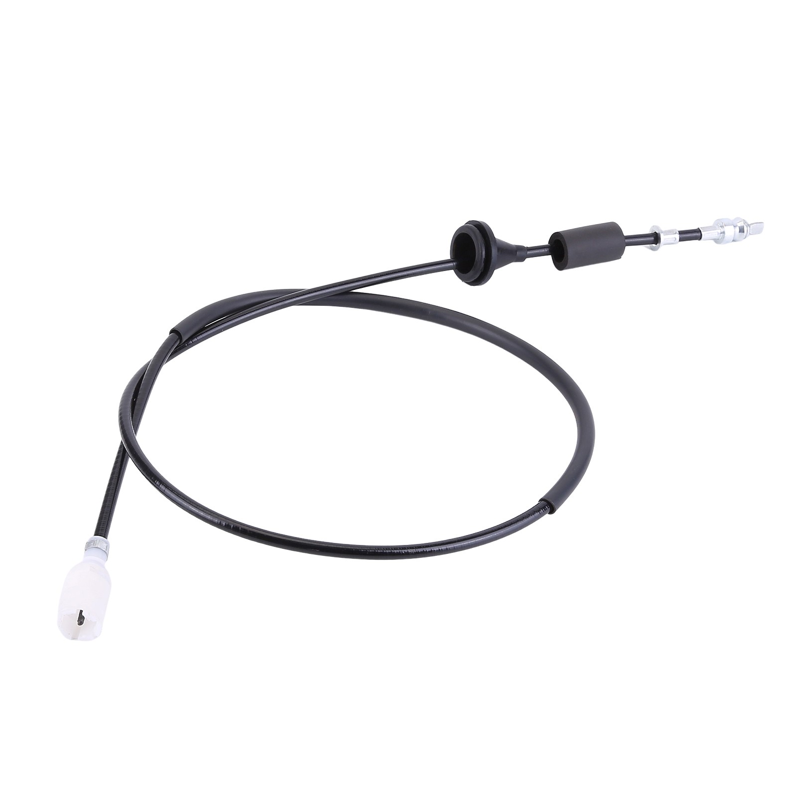 7745213 For Talbot Express Fiat Ducato Peugeot J5 Citroen C25 Speedo Cable *1* - Image 11