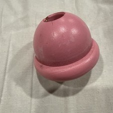 Melissa  Doug Scoop  Serve Ice Cream Counter Replacement Strawberry Ice Cream